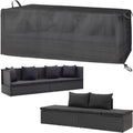 per letto coperture divani