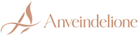 Anveindelione - Home