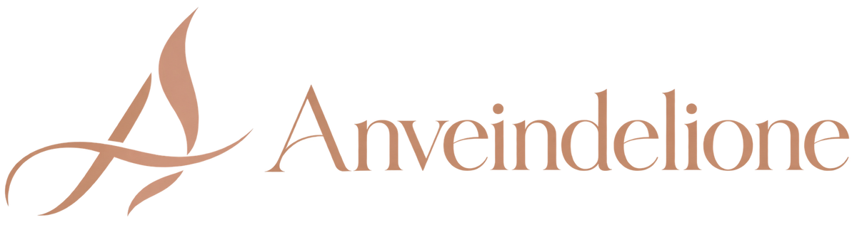 Anveindelione